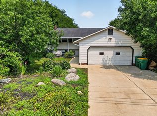 5641 Meister Rd, Mentor, OH 44060