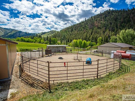 47th image of this home