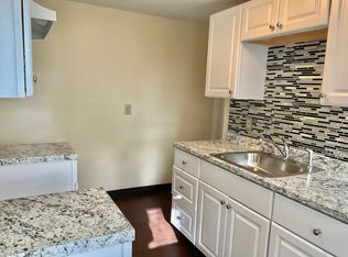 133 Hawley St, Buffalo, NY 14213