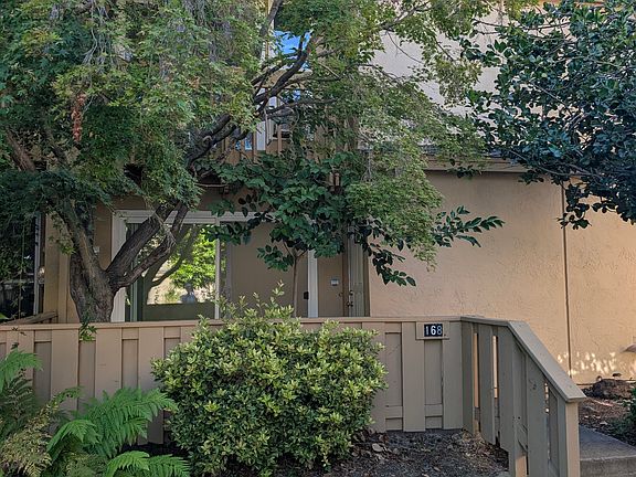 3rd image of 125 Connemara Way APT 168
