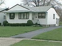 1st image of 132 Brentwood Blvd