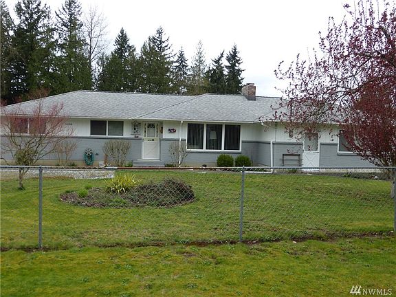3rd image of 14108 Bingham Ave E