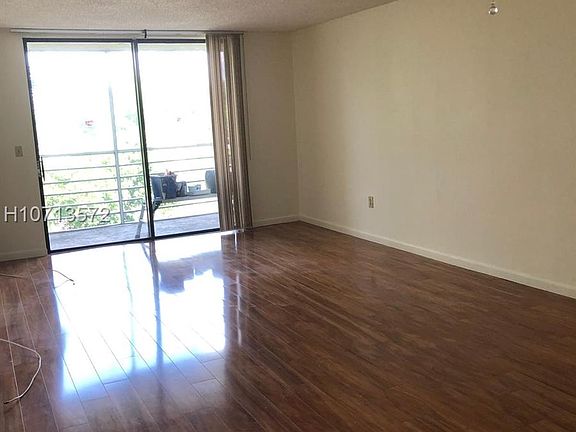 3rd image of 1800 SW 81st Ave APT 1303