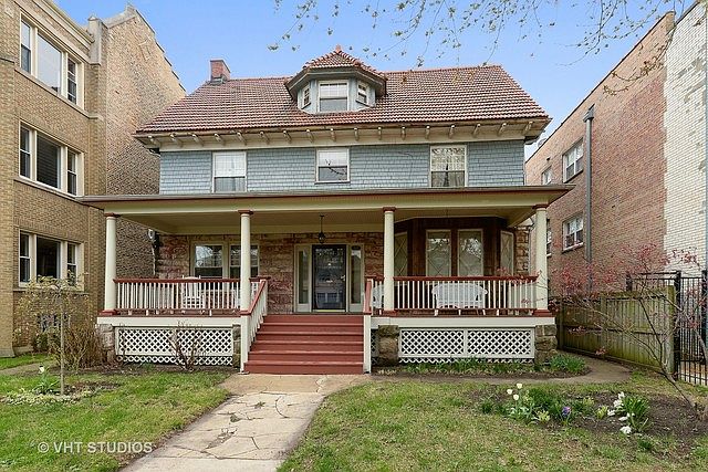1st image of 1531 W Touhy Ave