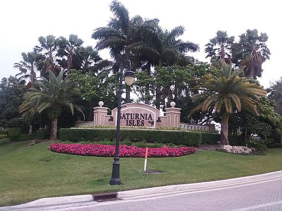4th image of 15779 Menton Bay Ct