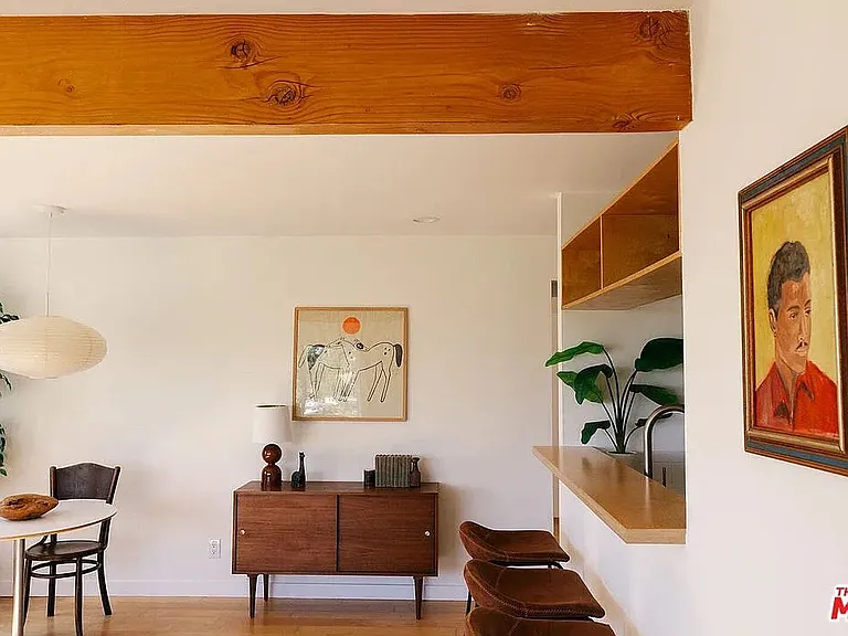 3021 Johnston St #LOWER — Photo 8