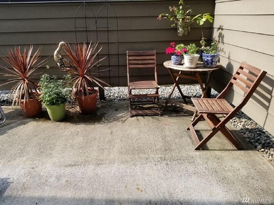 1st image of 742 Kirkland Cir APT E106