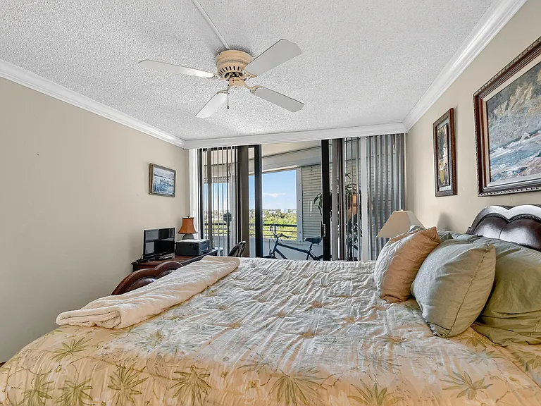 3589 S Ocean Blvd #608 — Photo 26