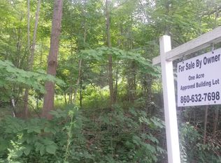 65 Long Hill Rd, Middlefield, CT 06455