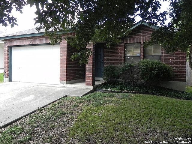 1st image of 6723 Barton Rock Ln