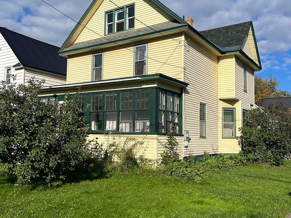 1st image of 919 John St