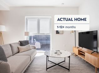 3602 Overland Ave FLOOR 5-ID1135, Los Angeles, CA 90034