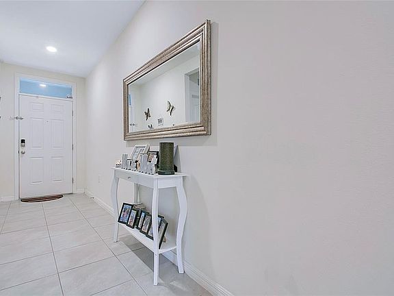 2nd image of 3676 Scarlet Oak Dr