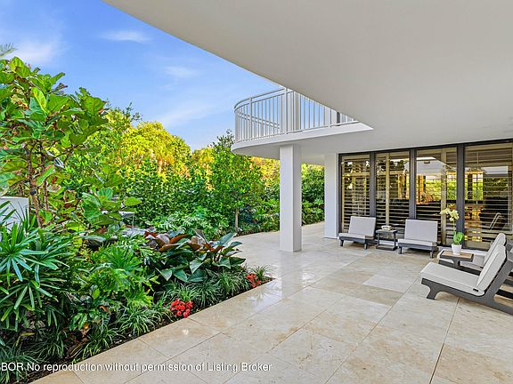 2nd image of 2580 S Ocean Blvd #1-C-1