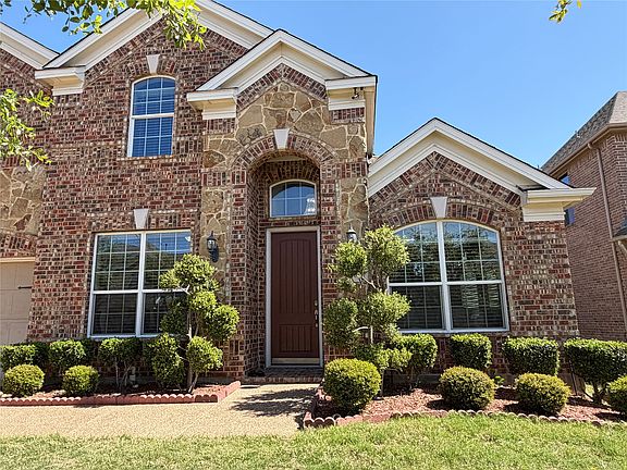 3rd image of 6940 Seascape Dr