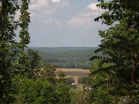 4th image of 0 Dogwood St