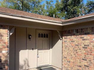 6509 Cathy Dr, Watauga, TX 76148
