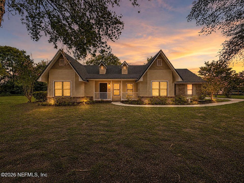1st image of 7433 PIERCE Road