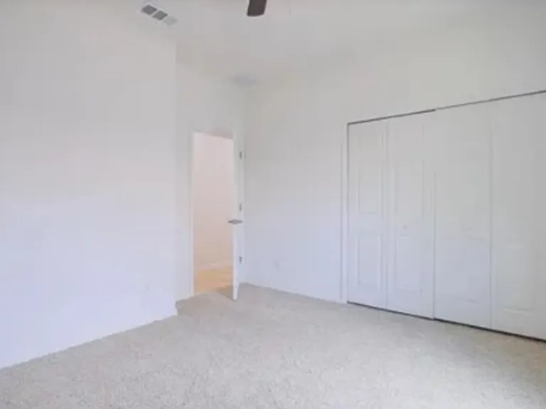 118 Pompei Dr — Photo 11