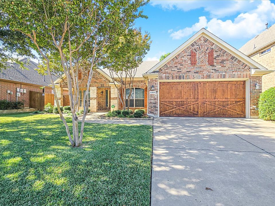 1st image of 6300 Laurel Oak Ln