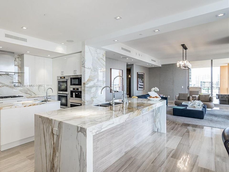 1st image of 17749 Collins Ave #701