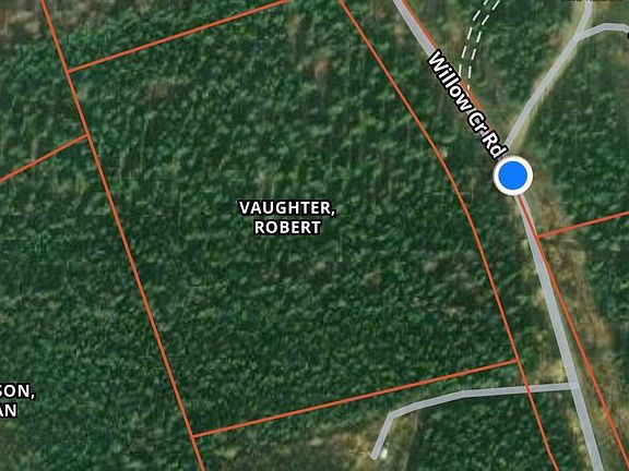 2nd image of 5797 Willow Creek Rd