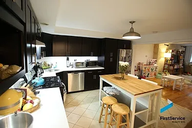 Rented by FirstService Realty (legacy)