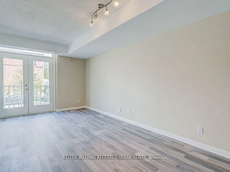 31 Sudbury St #3102 — Photo 5