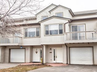 105-3 Quail Cir, Gypsum, CO 81637