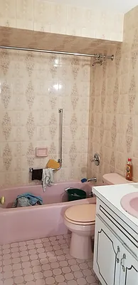 Rented by Douglas Elliman | media 17