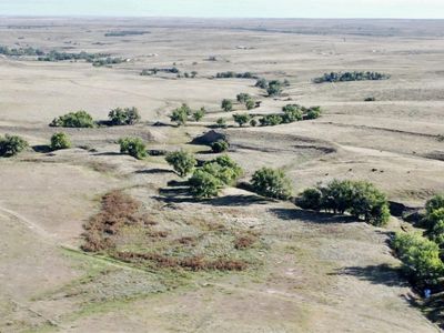 3 County Road 109 LOT 3, Deer Trail, CO, 80105
