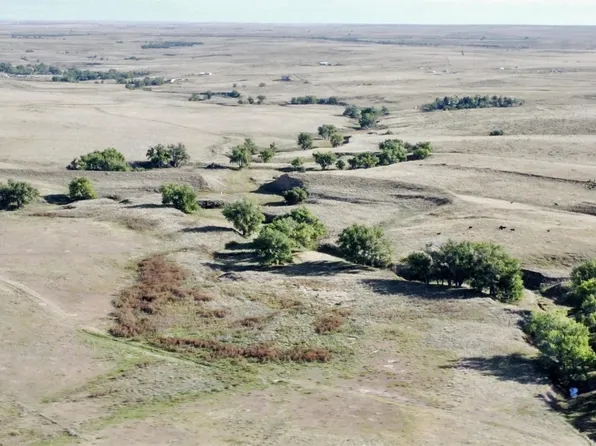 3 County Road 109 LOT 3, Deer Trail, CO 80105