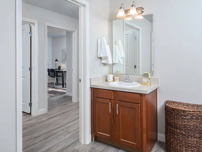 Tiffin Pointe — Photo 19