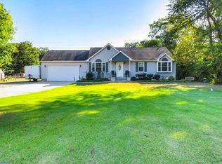 2099 Harding Hwy, Newfield, NJ 08344
