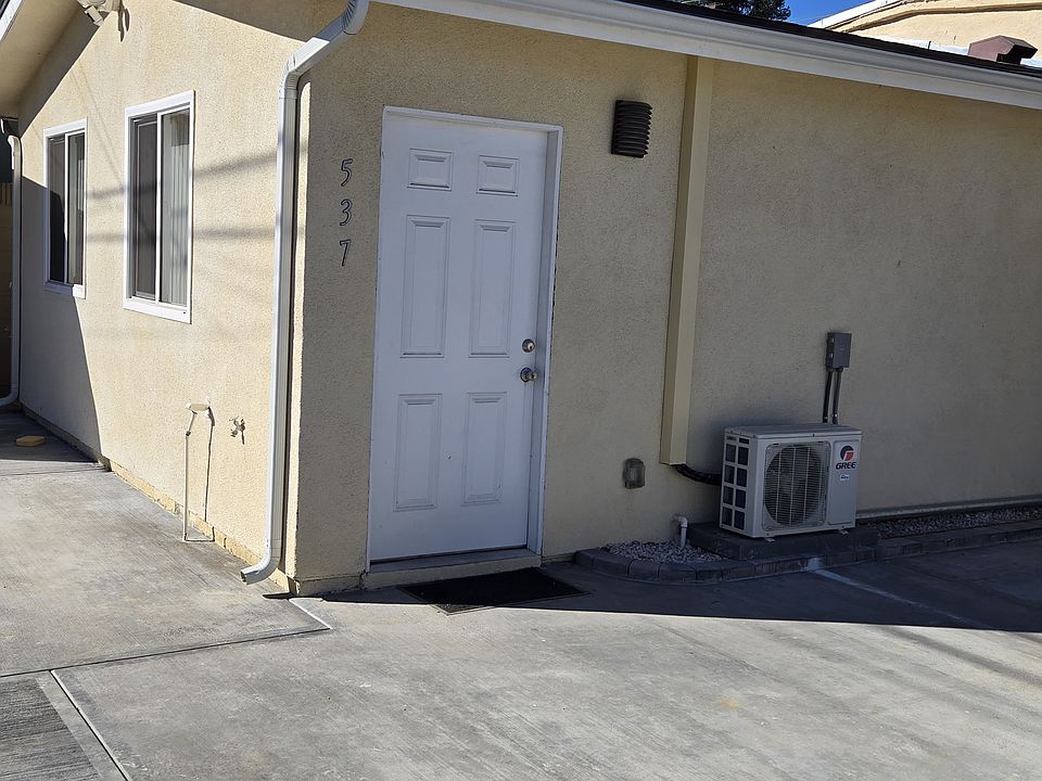 1st image of 537 Hawaiian Ave