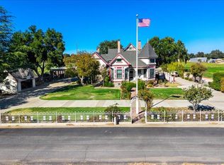 12650 Platti Rd, Tracy, CA 95304