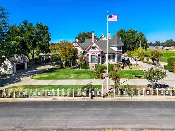 12650 Platti Rd, Tracy, CA 95304
