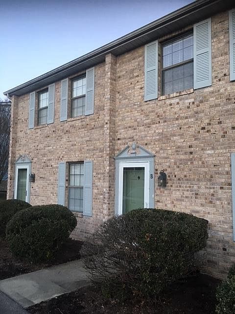 1st image of 53B Eastgate Cir