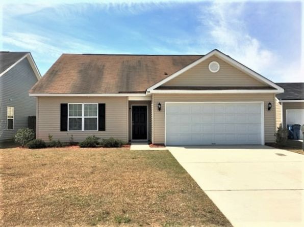 53 Rice Mill Rd