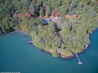 35 Great Oak Ln, BOOTHBAY, ME 04537