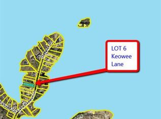 6 Keowee St, Walhalla, SC 29691