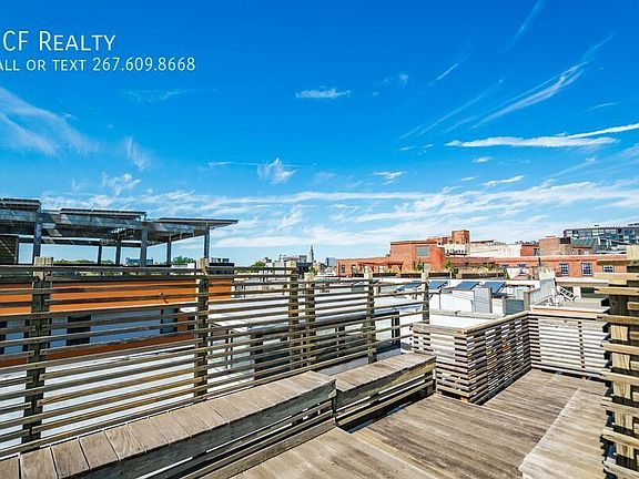 4th image of 144 W Laurel St APT 303