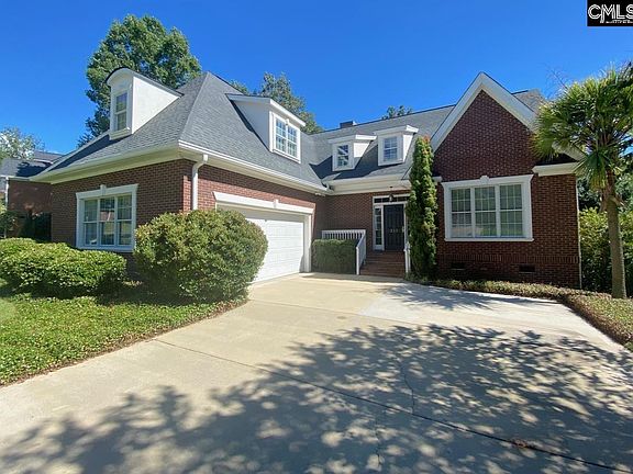 2nd image of 313 Belfair Rd