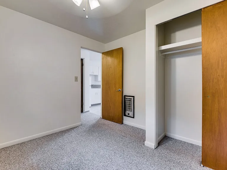 1934 Potter Dr — Photo 11