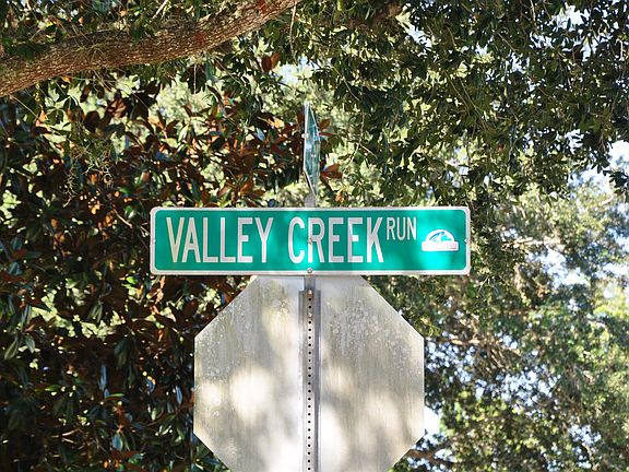 5th image of 1181 Valley Creek Run
