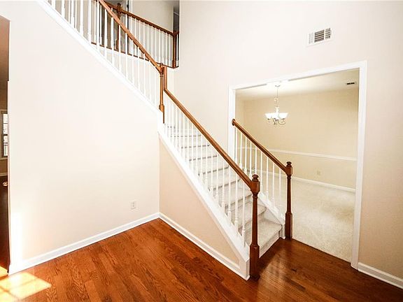 2nd image of 2049 Cooper Lakes Dr