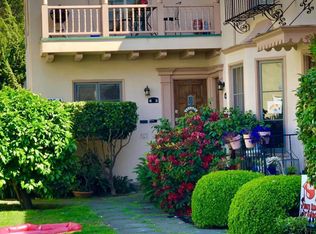 135 Dartmouth Rd, San Mateo, CA 94402