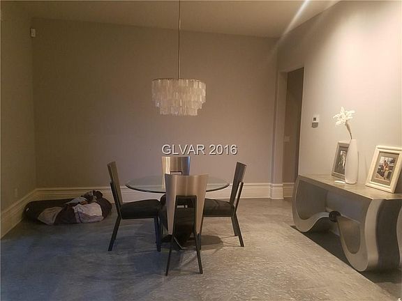 5th image of 460 Punto Vallata Dr