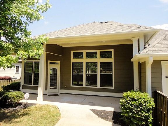 5th image of 3267 Founders Way
