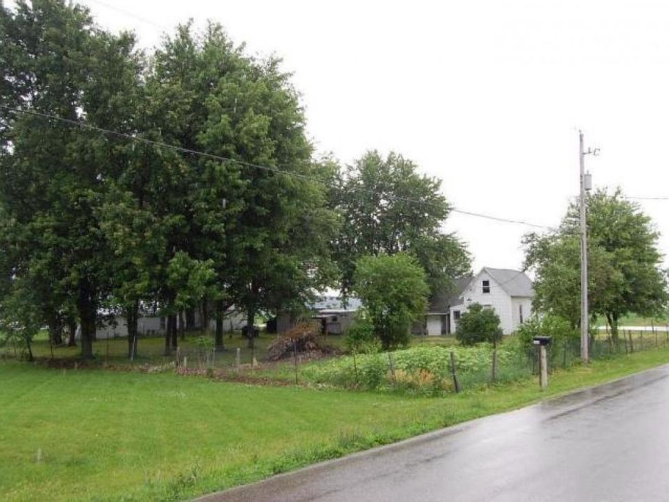 2nd image of 12664 Bell Rd